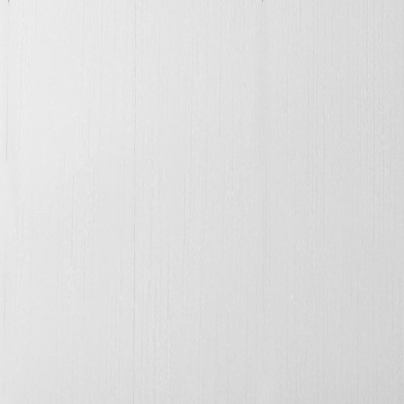 Commercial Grade Indoor-Outdoor Adirondack Style Table - N/A