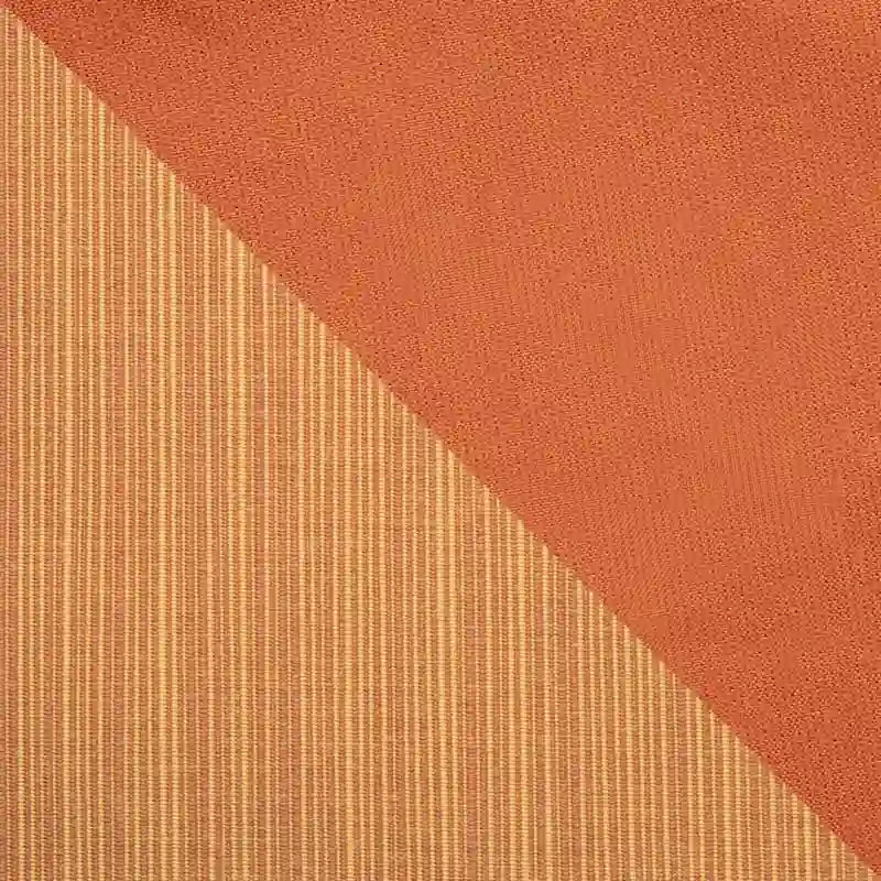 Deco 8 Piece Sunbrella Outdoor Patio Motion Fire Set with Table