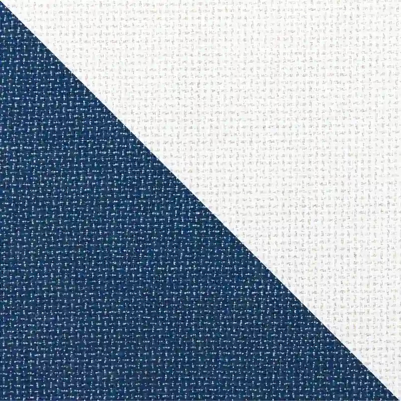 Deco 8 Piece Sunbrella Outdoor Patio Motion Fire Set with Table