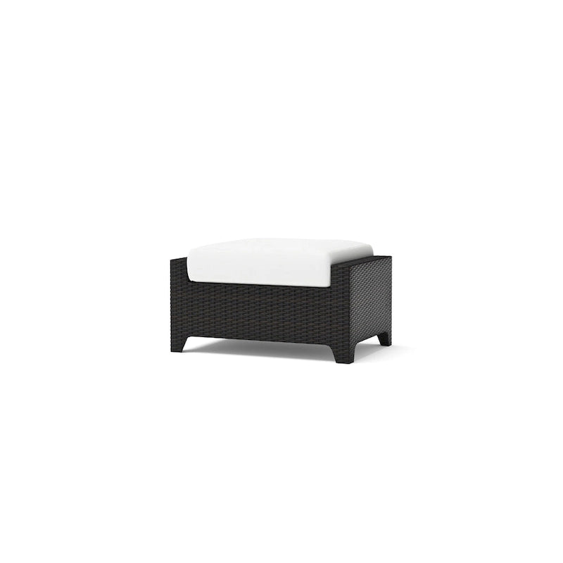 Outdoor Patio Motion Fire with Table