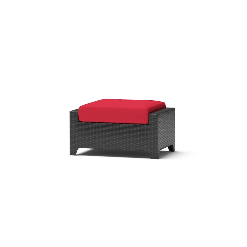 Outdoor Patio Motion Fire with Table