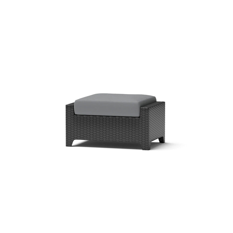Outdoor Patio Motion Fire with Table