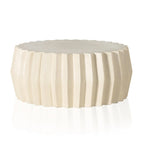 Julia Outdoor End Table