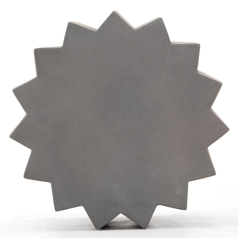 Julia Outdoor End Table