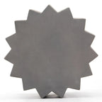 Julia Outdoor End Table