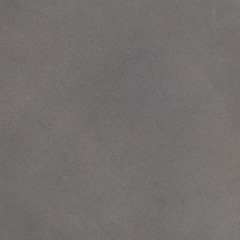 Haven Home Julia Outdoor End Table