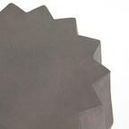 Julia Outdoor End Table