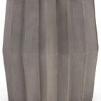 Julia Outdoor End Table