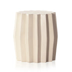 Julia Outdoor End Table