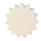 Julia Outdoor End Table
