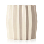 Julia Outdoor End Table