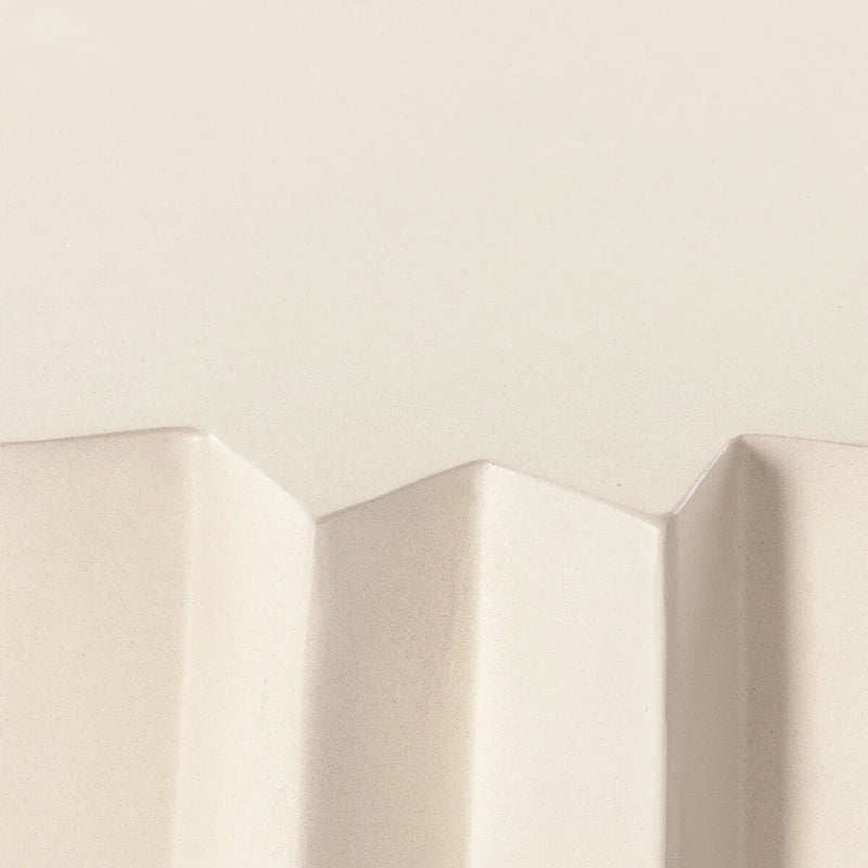 Julia Outdoor End Table