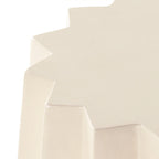 Julia Outdoor End Table