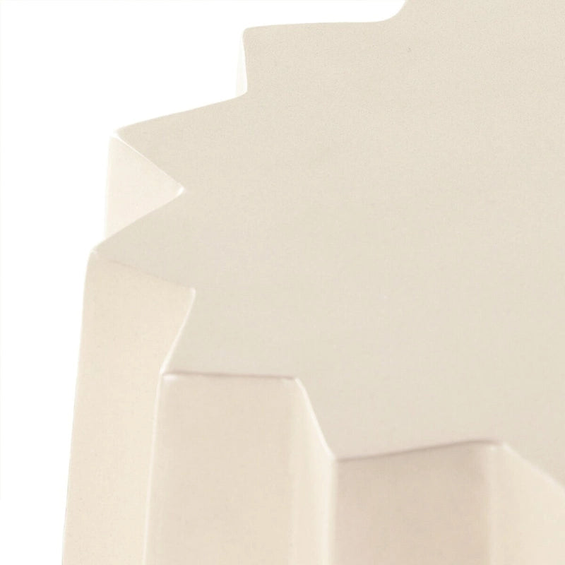 Julia Outdoor End Table
