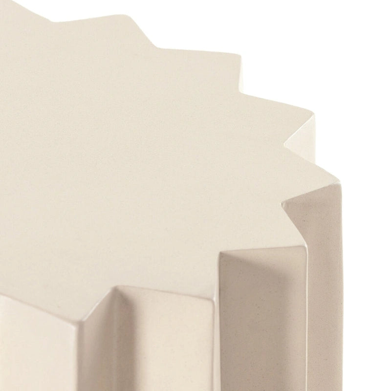 Julia Outdoor End Table