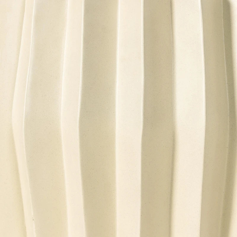 Julia Outdoor End Table