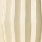 Julia Outdoor End Table