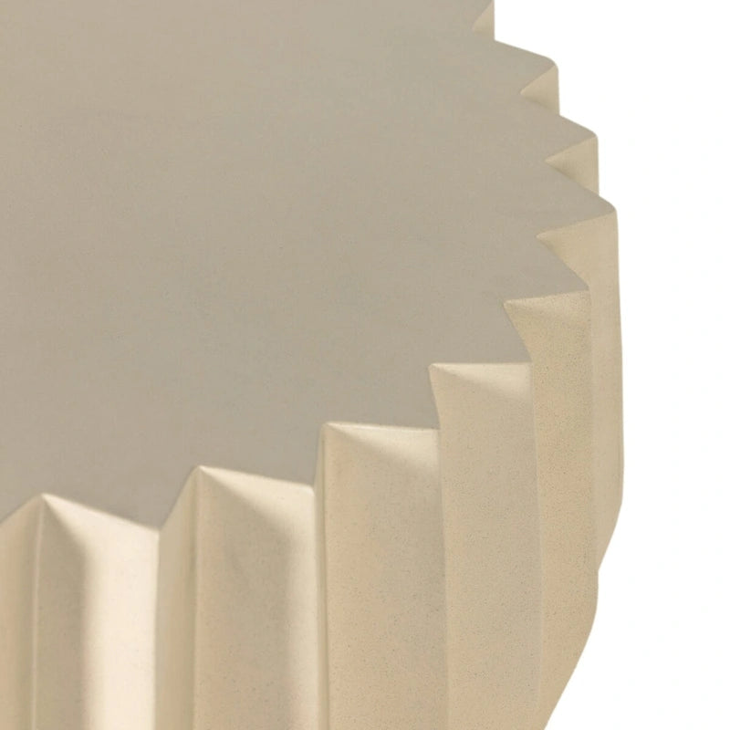 Julia Outdoor End Table