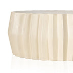 Julia Outdoor End Table