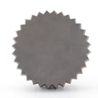 Julia Outdoor End Table