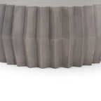 Julia Outdoor End Table