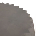 Julia Outdoor End Table