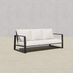 Melbourne 3-piece Chair Group