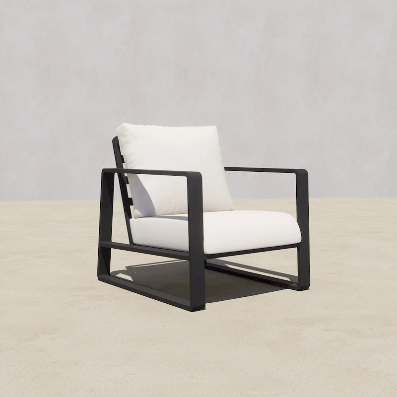 Melbourne 3-piece Chair Group