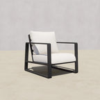 Melbourne 3-piece Chair Group