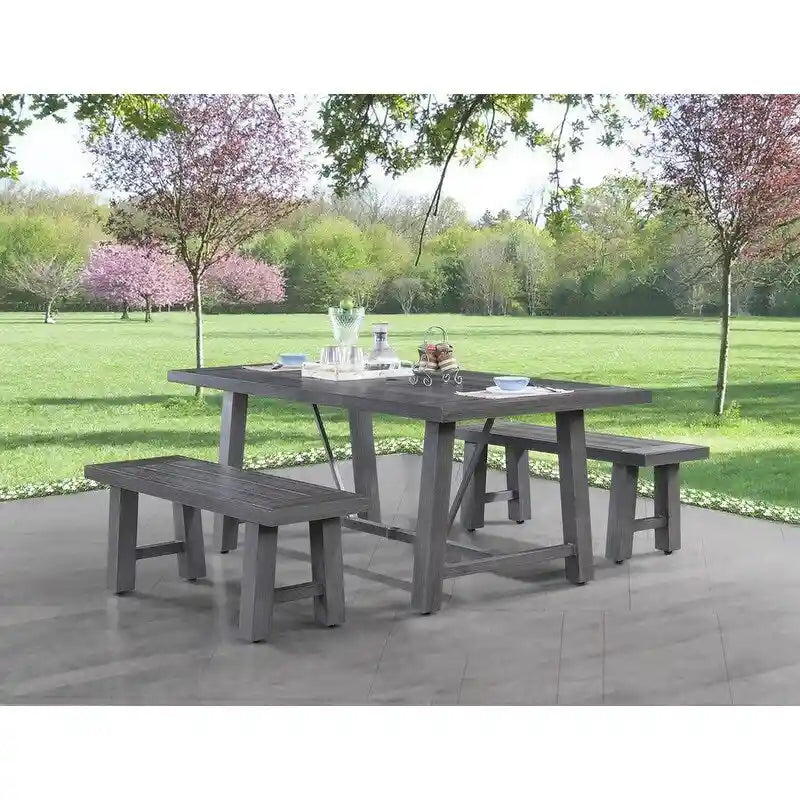 Best Quality Furniture Patio Dining Sets