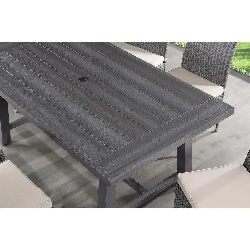 Best Quality Furniture Patio Dining Sets