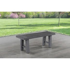 Best Quality Furniture Patio Dining Sets