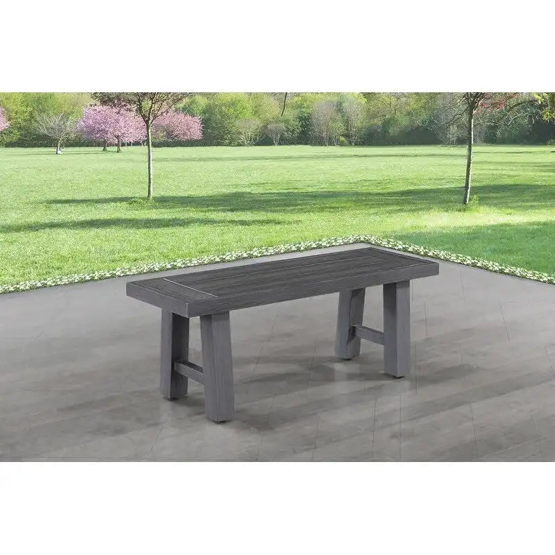 Best Quality Furniture Patio Dining Sets