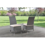 Best Quality Furniture Patio Dining Sets