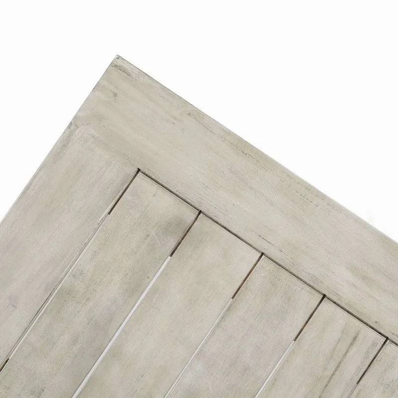 Modern Patio Table For Dining