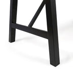 Modern Patio Table For Dining