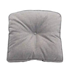 Swivel Rocker Patio Conversation Set