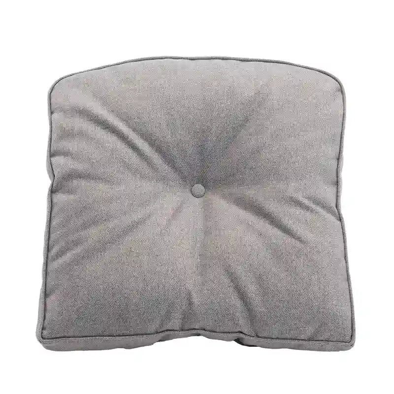 Swivel Rocker Patio Conversation Set