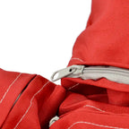 Egg Chair with Stand Indoor Outdoor Swing Chair Patio Wicker Hanging Egg Chair Hanging Basket Chair Hammock Chair with Stand