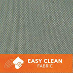Basics Stackable Patio Chair Cover
