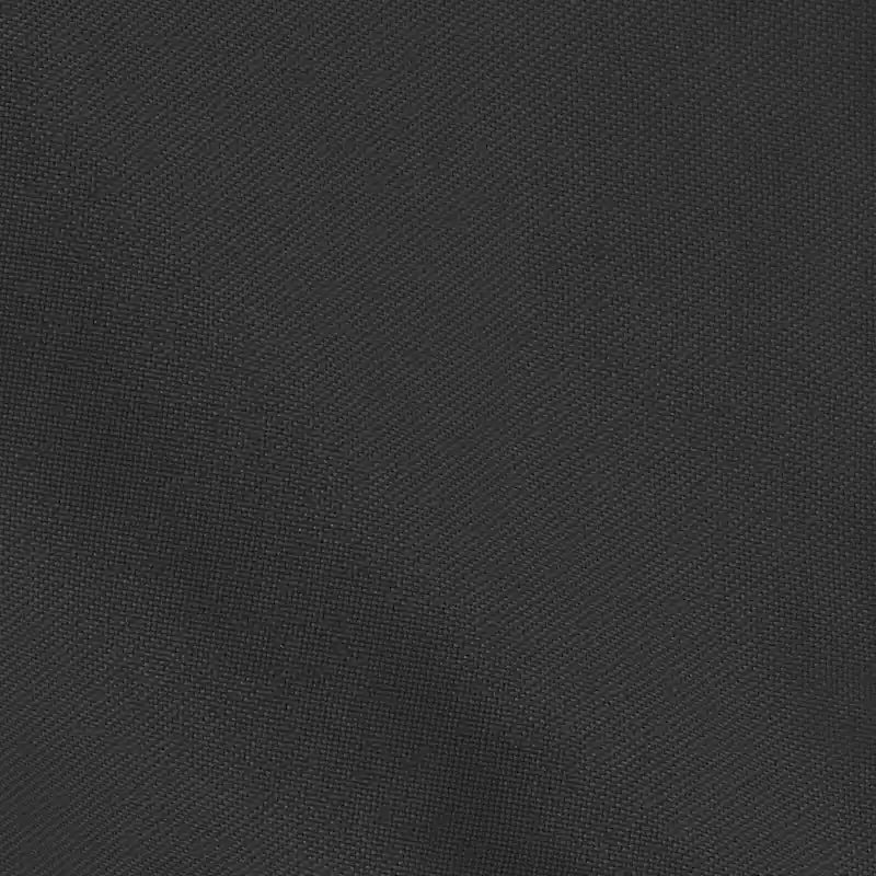 Crosley 2Pc Outdoor Furniture Cover Set