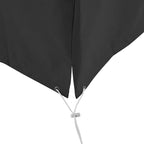 Crosley 2Pc Outdoor Furniture Cover Set