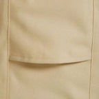 Classic Accessories Veranda Water-Resistant 65 Inch Round Patio Daybed Cover