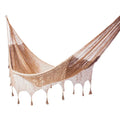 Hammock, Copper Filigree - Triple