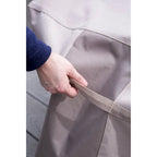 Monterey Patio Dining Set Cover
