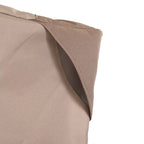 Monterey Patio Dining Set Cover