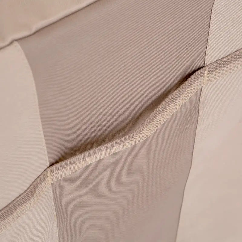 Monterey Patio Dining Set Cover