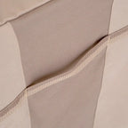 Monterey Patio Dining Set Cover