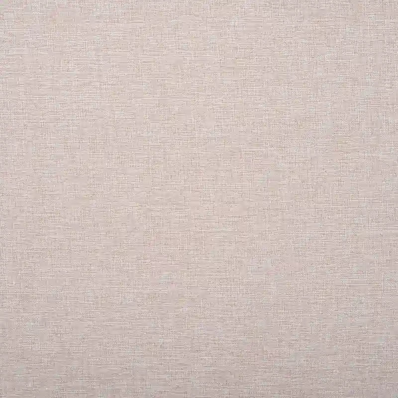 SAFAVIEH Outdoor Living Bongo Daybed - 91Wx65Dx98H