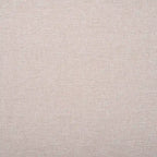 SAFAVIEH Outdoor Living Bongo Daybed - 91Wx65Dx98H